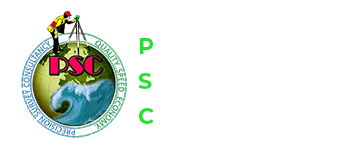 logo_psc